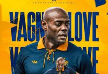 O romance virou o novo MVP? Veja como o amor está lotando arenas