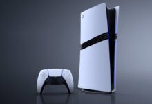 PS6 pode demorar: Sony planeja ciclo de vida recorde para o PS5