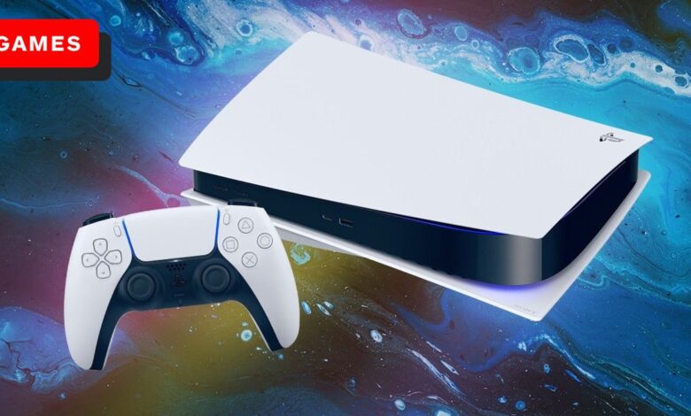 Sony revela gameplay de novo RPG exclusivo para PS5 que você precisa ver Sony revela gameplay de novo RPG exclusivo para PS5 que você precisa ver