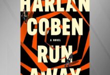 Harlan Coben na Netflix: Entenda a fórmula 'Scooby-Doo' de Run Away Harlan Coben na Netflix: Entenda a fórmula 'Scooby-Doo' de Run Away