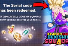 Serper 1769943719138