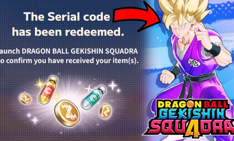 Serper 1769943719138 Serper 1769943719138