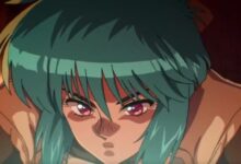 Ghost in the Shell: Trailer do remake de 2026 revela visual absurdo