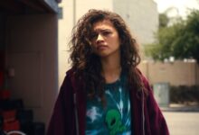 Finalmente! Euphoria ganha trailer tenso para a 3ª temporada na Max Finalmente! Euphoria ganha trailer tenso para a 3ª temporada na Max