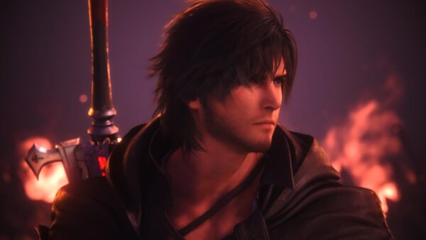 PlayStation Plus: Final Fantasy 16 e Gitaroo Man lideram novidades de junho
