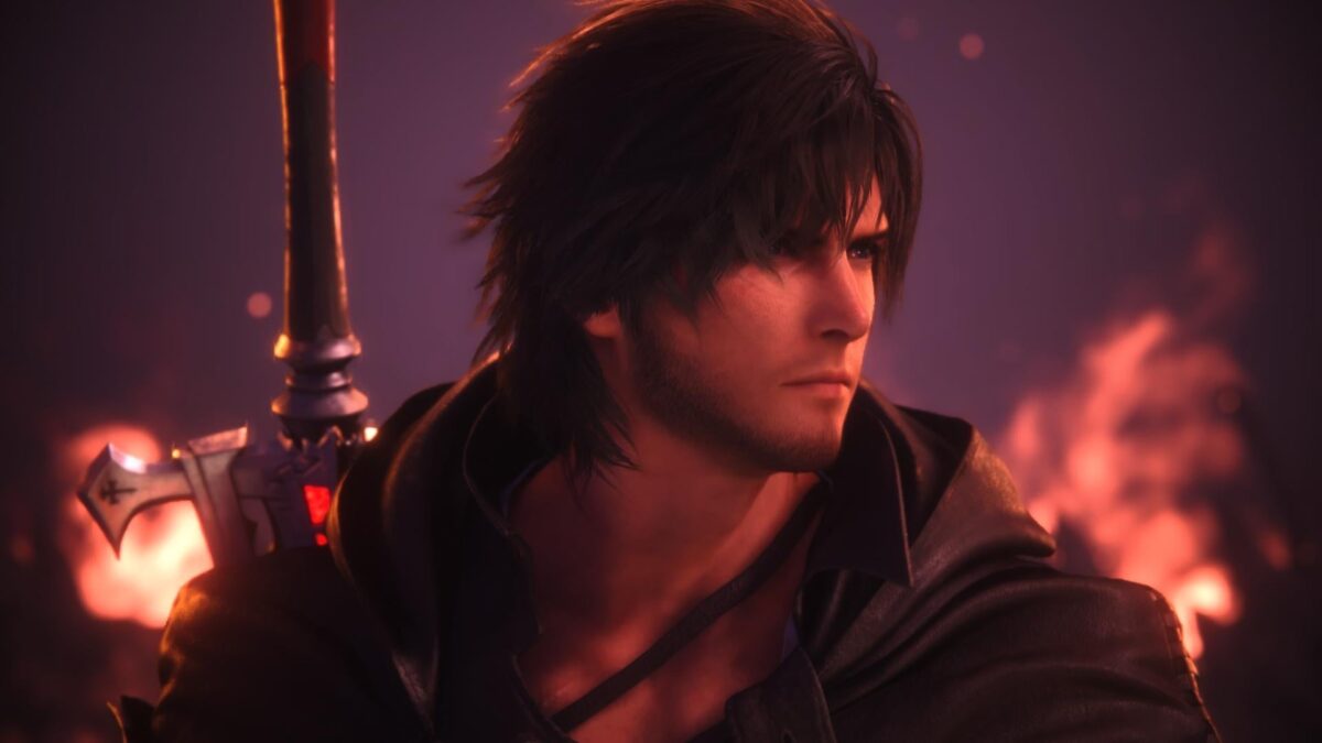 PlayStation Plus: Final Fantasy 16 und Gitaroo Man führen die Neuheiten im Juni an
