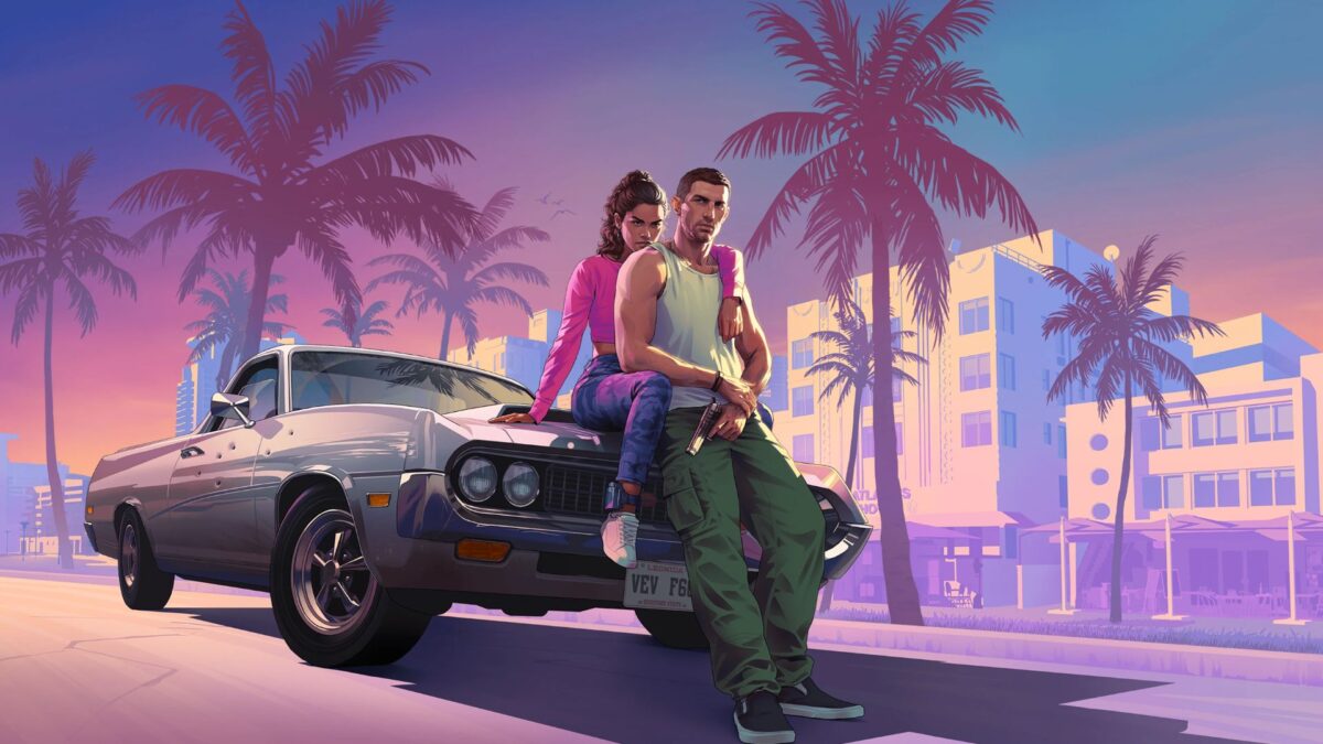 GTA 6 de graça? Microsoft Rewards pode pagar o jogo todo até novembro
