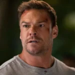 Alan Ritchson negocia para substituir Jason Momoa e liderar o filme de Helldivers na Sony com diretor de Velozes e Furiosos