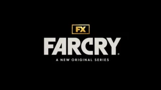 Série live-action de Far Cry escala elenco de peso com oito estrelas confirmadas e promete formato antológico com vilões inéditos
