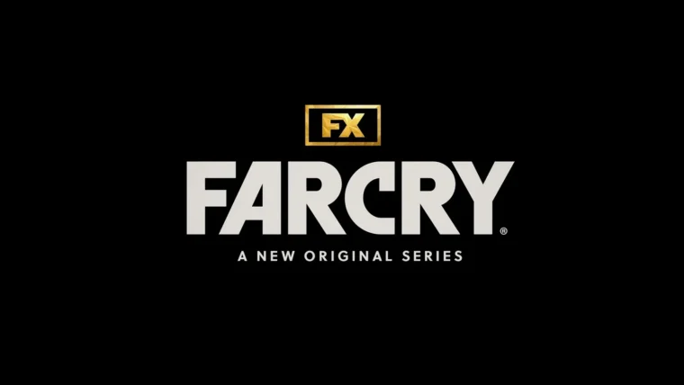 Série live-action de Far Cry escala elenco de peso com oito estrelas confirmadas e promete formato antológico com vilões inéditos